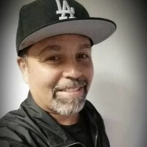 Meet your Posher, Tim